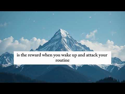 FOCUS ON YOURSELF