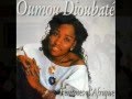 Oumou Dioubate - Akafö