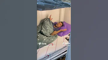 Tiktok Englan Video Youtube Shots Video 