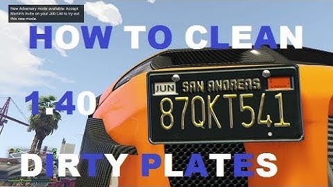 EASY CLEAN YOUR DIRTY DUPES AVOID DUPE DETECTION GLITCH 1.40 Working 100% SUBSCRIBE NOW!