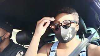 🔥🔥AKE TIMANE KA GWAE