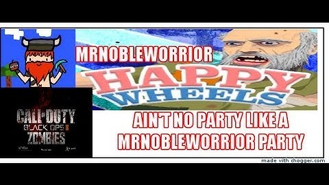 QWOP 2 PLAYER!!!!!!!