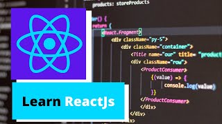 How to Learn React: The Complete Guide 3