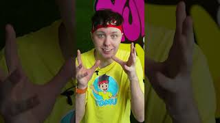 VILKET SVÄRD ÄR VASSAST?