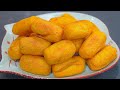 Cooking sweet potatoes like this will never get boring! easy dinner recipe! Simple and delicious