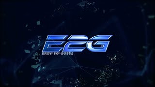Introduction to E2G