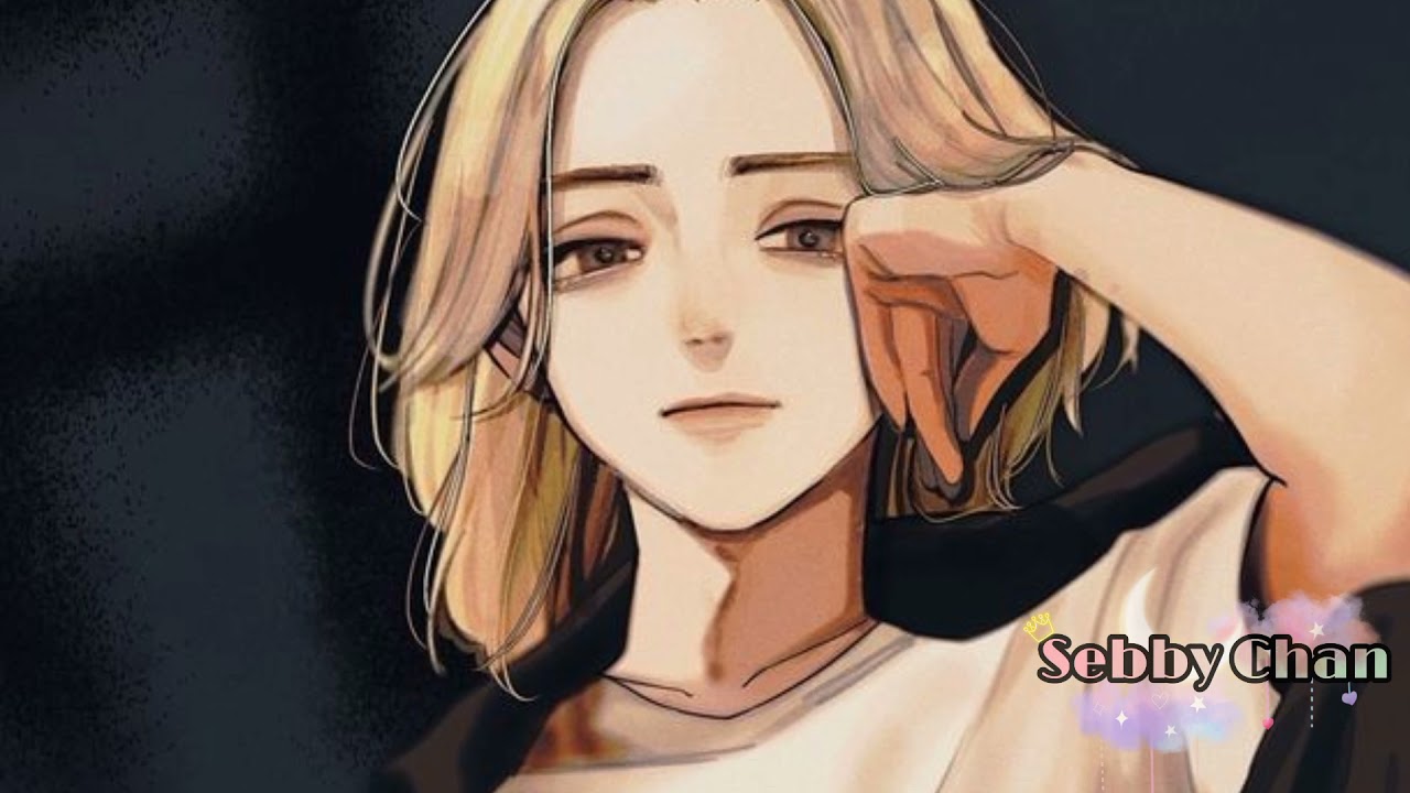 ✨Subiré al infierno✨♡TakeMikey♡