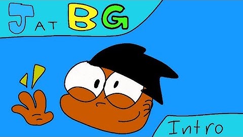 Intro for the Project (100th Video!!🥳)