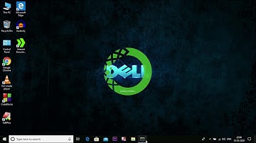 Install Anaconda Python on Windows10 - Create New Environment using Navigator and Anaconda prompt