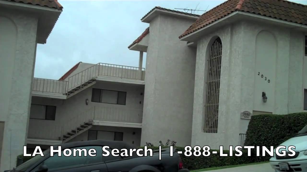 bank foreclosure homes for sale San Pedro YouTube