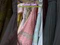 Bridal Lehenga ,Non bridal Lehenga Chandni Chowk market delhi #chandnichowk #bridallehenga #lehenga