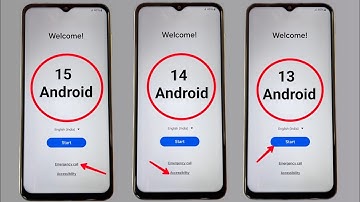 ✅ How To Remove FRP Lock On Any Samsung Phone 2025 | Android 13-14-15 | 100% Working | No PC 🔓