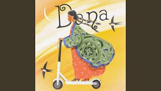 Dana - Argonya, Bake