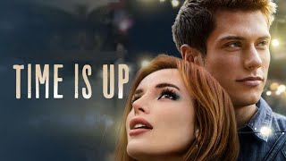 Time Is Up | HD | Romance | Full Movie in English