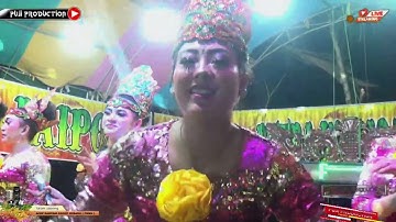 DJ JABLAY 2. || LIVE SHOW JAIPONG ACEP DARTAM GROUP SUBANG