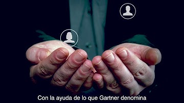 Zscaler Powered By You: Presentación de la Solución (ES)