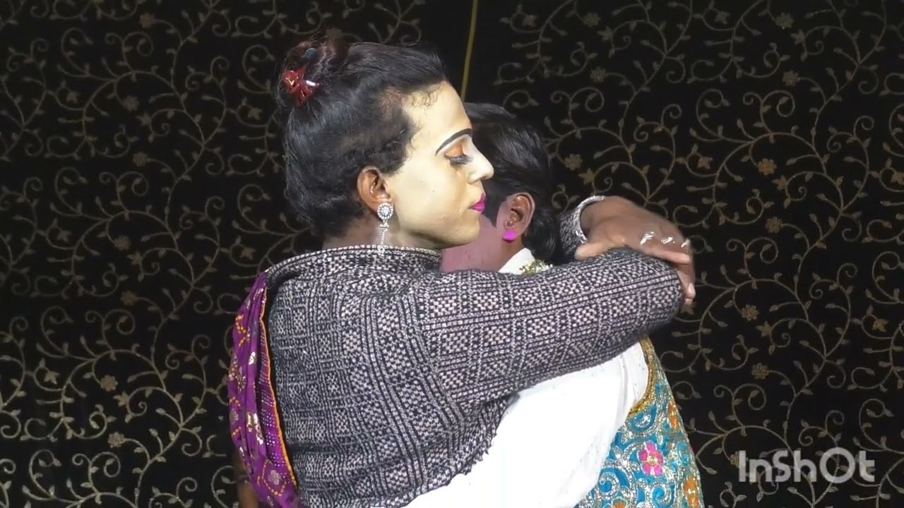 23 फ़रवरी 2026