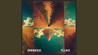 Download Lagu Lost MP3