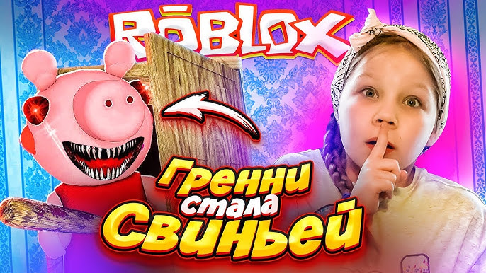 Орыс порно қызы душқа түседі Биік өкшелі туфли киген жалаңаш қыздардың суреттері