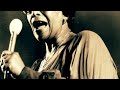 ELLA FITZGERALD (1981) Jazz Festival in Chicago | Jazz | Live Concert | Jazz Festival | Full Album