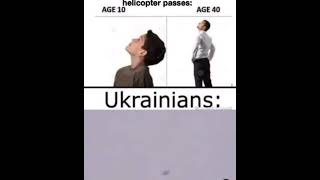 Ukraine War 2022
