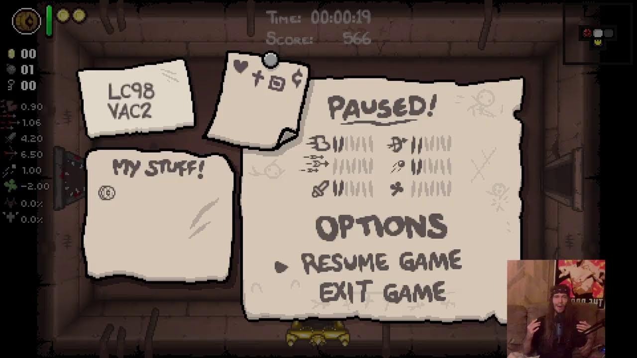 Isaac repentance mod config menu. Айзек тв. the binding of isaac rebirth ярлык. win streak isaac. tiny planet the binding of isaac.