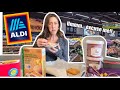 ALDI - you surprised me this week!! || Taste Testing NEW Aldi Finds!! - February 2026