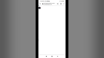 how we can get free online account in pojav lancher hypixel unban