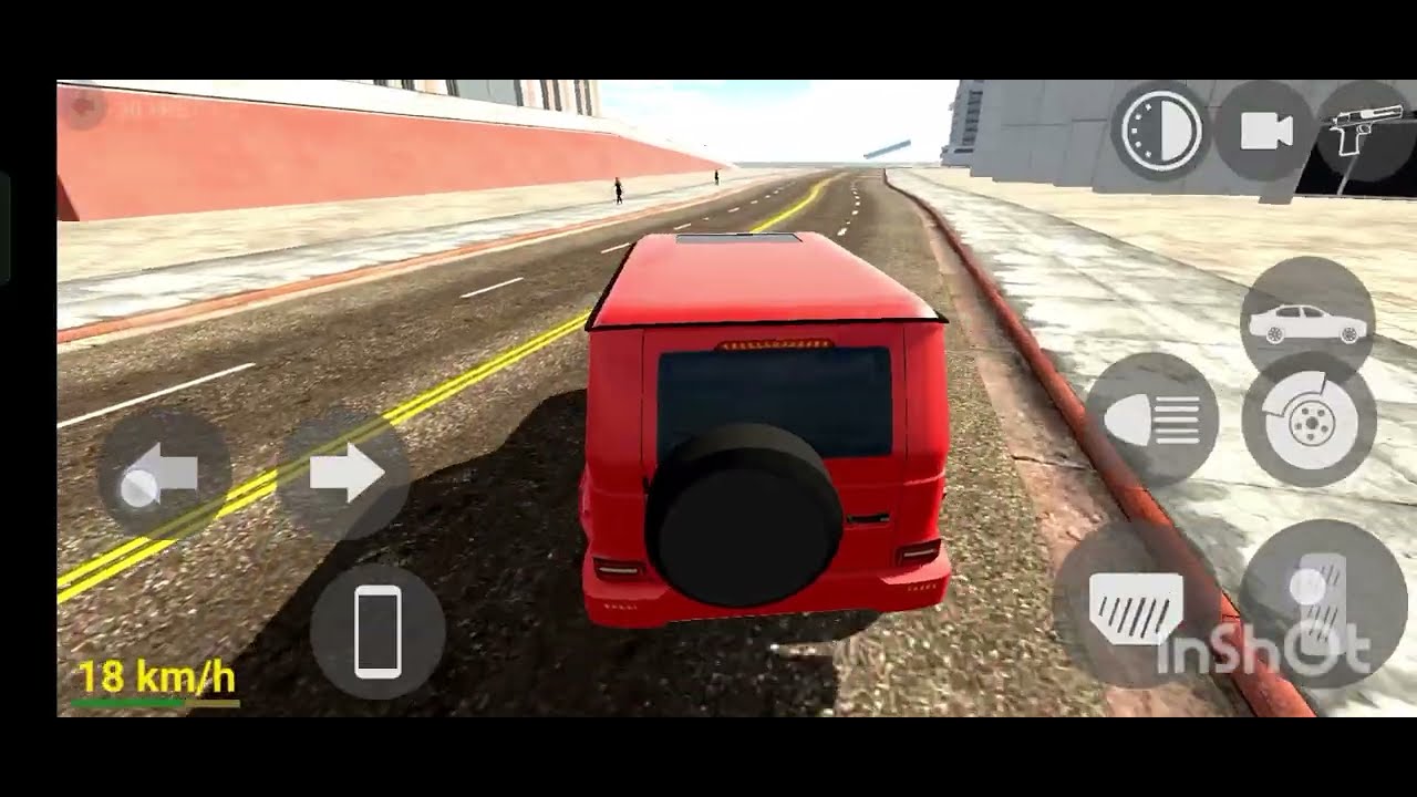 #indianbikesdriving3dnewtodayupdate