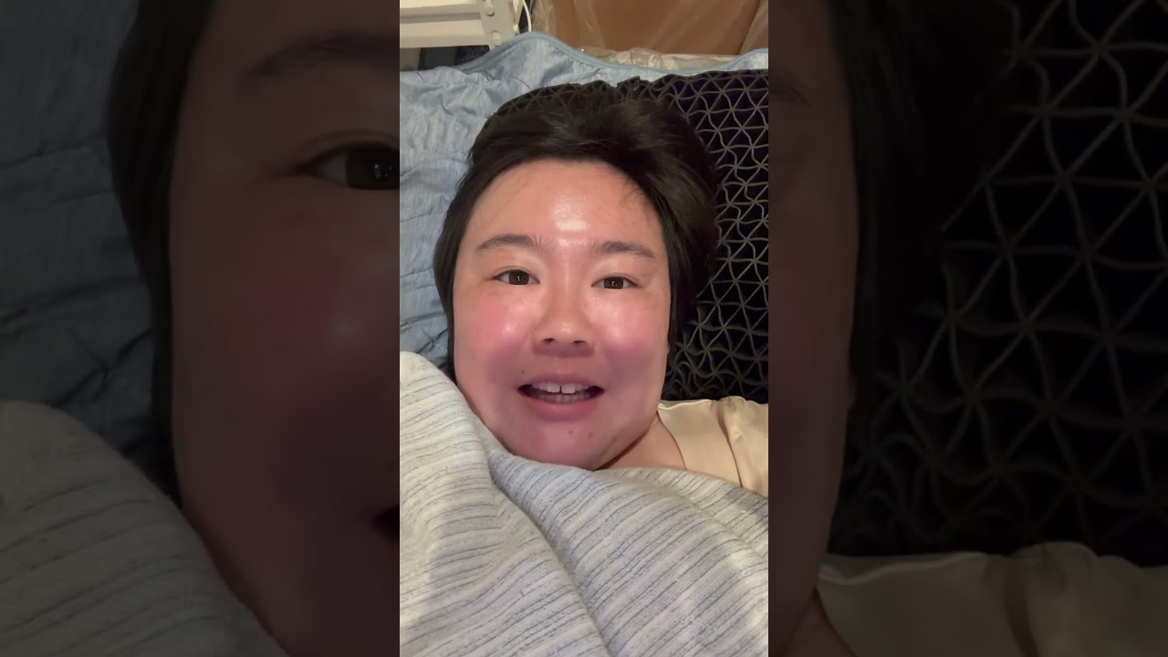 がんばってこーね！ #shorts