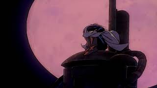 Download Lagu wünsche - sunday vibes MP3