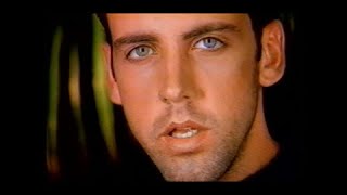 Carlos Ponce Rezo Remix