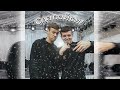 Arton | Сдавайся // Arseniy Popov & Anton Shastoon // Артон