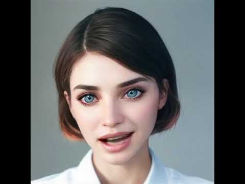 Check Out Microsuction Innovation for Ear Wax Removal at Hearing First Edgware