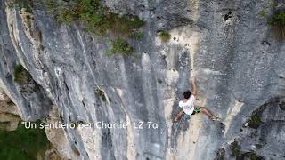 Onore, Rocce Di Valseriana