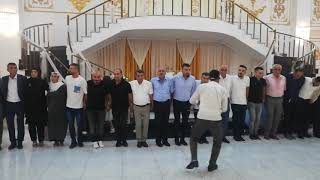 Halay Mîdyat~ Mâlâ Mâdo Resimi