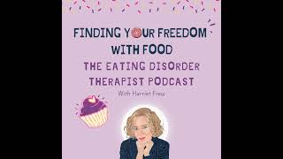 5 Bitter Truths About Eating Disorder Recovery