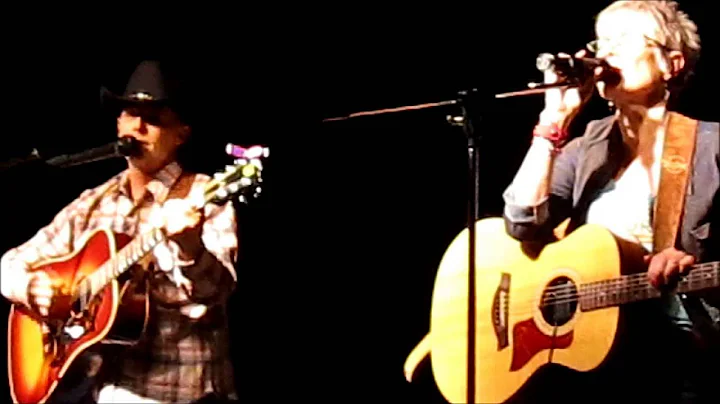 Etowah River Band sings Billie Jean