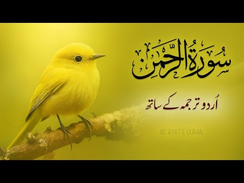 NHUONG warns KHANH that another girl is interested in HOANG, but she doesn