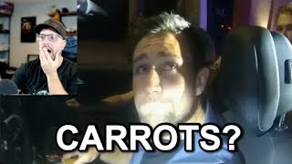 Is Real Meet Kevin intoxicated in his 1am video? Let's talk about his Tesla comments. by @Micro2Macr0 3,633 views 1 month ago 51 minutes