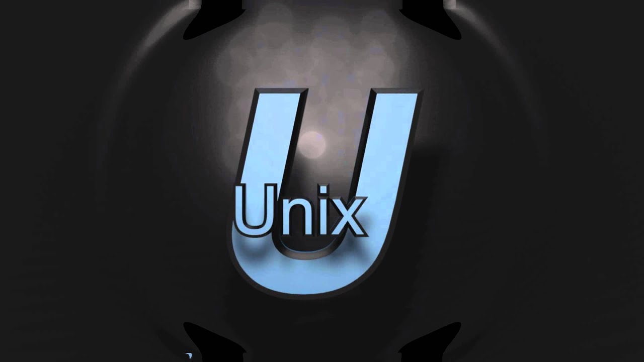 Фикс unix. Unix. юникс. катя юникс.