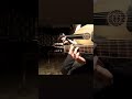 عليكي عيون جيتار و عود mp3
