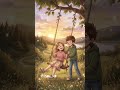 Ye dill tere liye machalta hai #song #feedshorts #music #sad