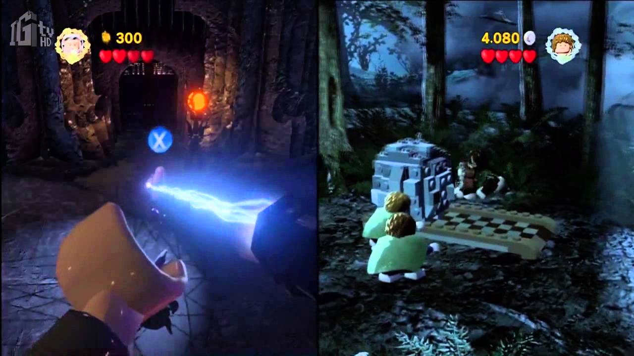 X Factor Pl 2012 X Factor Pl 2012