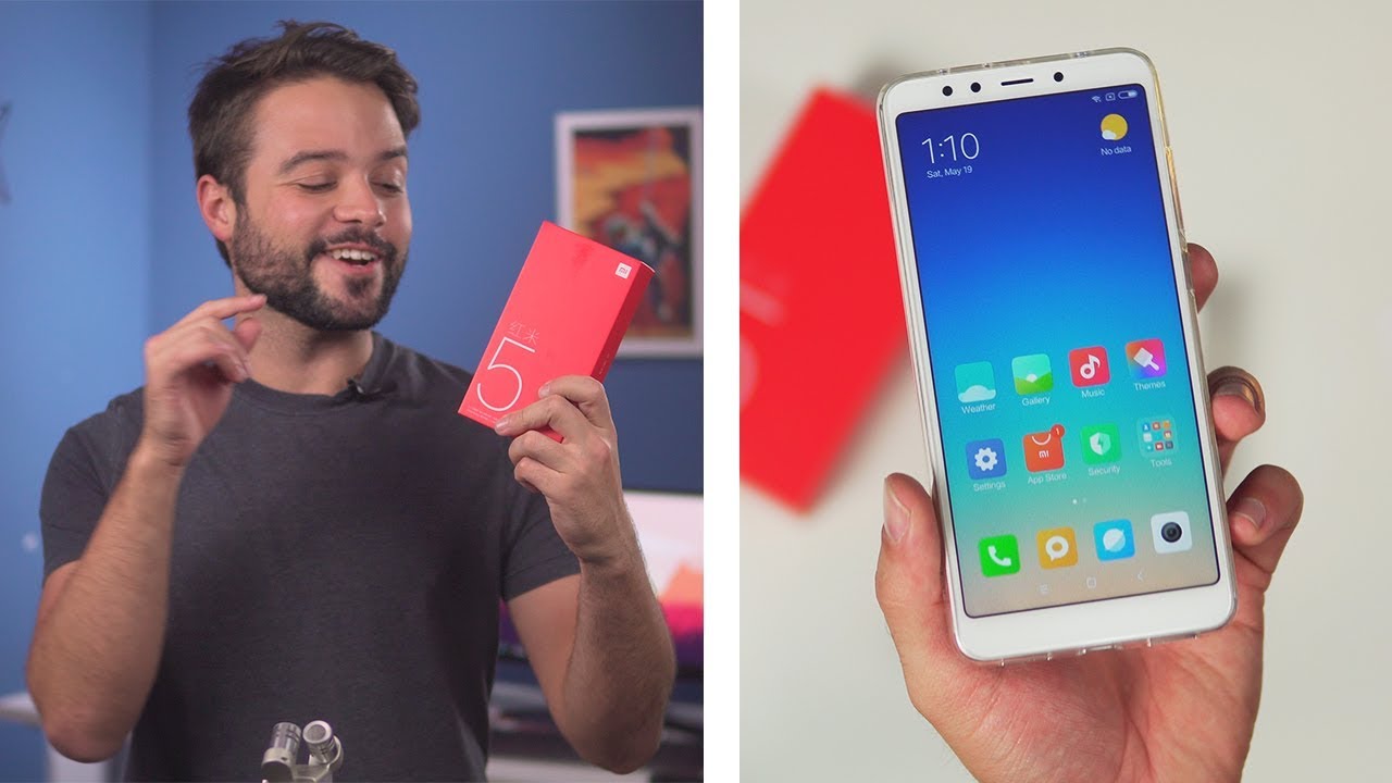 Redmi Note 7 Pro: Xiaomi revela celular com câmera de 48 megapixels |  Celular | TechTudo