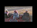 وعجلت إليك رب لترضى تلاوة مجودة للمقرئ الدكتور عبدالله محمد غيلان برواية قالون وعجلت إليك رب لترضى تلاوة مجودة للمقرئ الدكتور عبدالله محمد غيلان برواية قالون