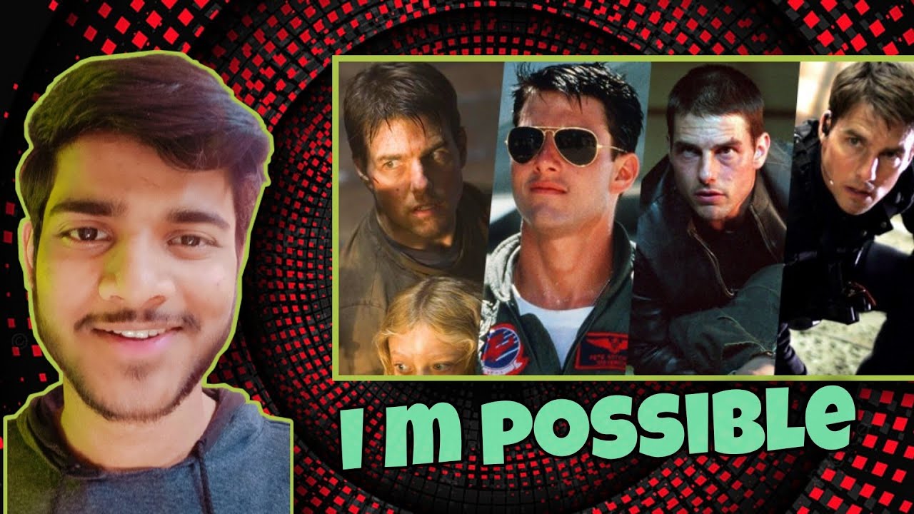 THE GHOSTS OF BORLEY RECTORY STREAMING FREE STREAMING