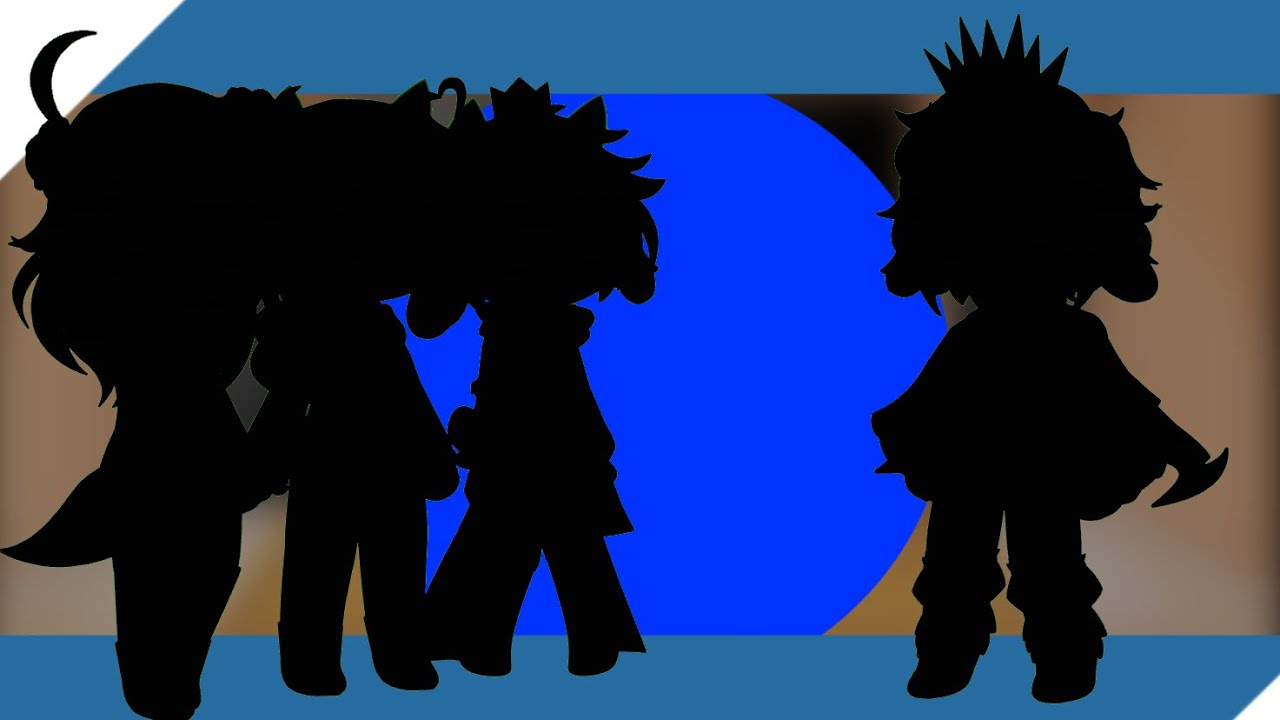 ~deltarune reacts to cult of the lamb~ [read desc] {8K SUB SPECIAL OMG}