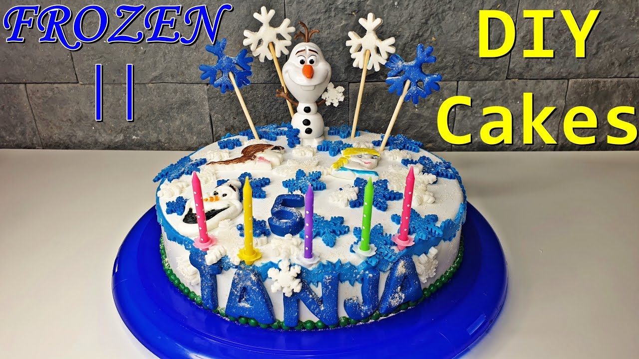 Diy Amazing Lol Surprise Omg Dolls Swag Fondant Cake Youtube Diy Amazing Lol Surprise Omg Dolls Swag Fondant Cake Youtube