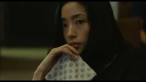 映画『昼顔』予告編